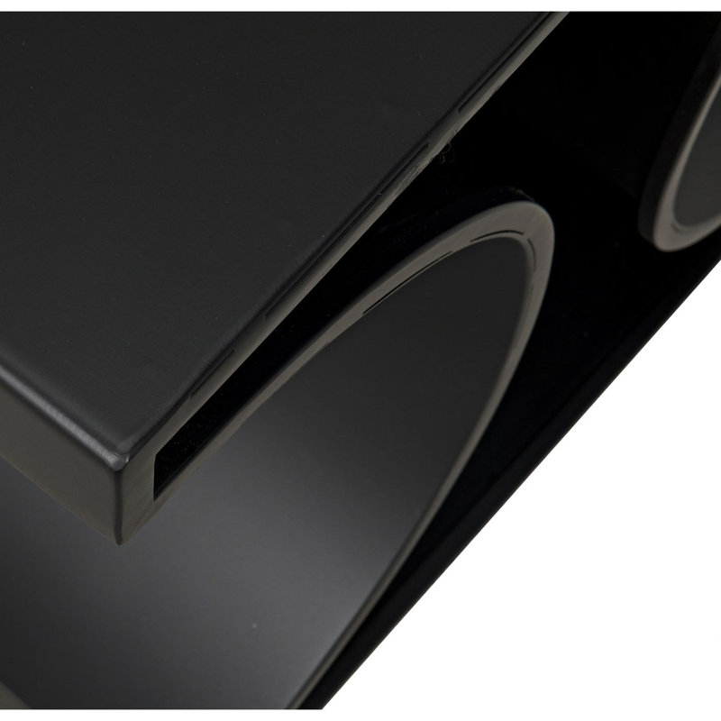 Alec End Table