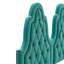 Lit plateforme en velours Alexandria-1103999677-1103999676