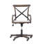 Chaise de travail Mooreton