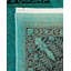 Yolette One-of-a-Kind 10' 3" X 14' 0" Hand Knotted Area Rug