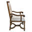 Fauteuil Bella Bobbin Twister Chairs-329064683-329064694-329064681