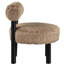 Fauteuil d'appoint rembourré Ambre-1246562044-1246562021