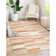 Bentzel Indoor/Outdoor Area Rug