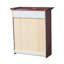 Armoire de salle de bain Narlock