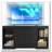 TV Stand for 65 Inch TV-2050331820