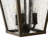 Hinkley Trellis Medium Outdoor Wall Mount Lantern-1690693805