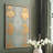 Vintage Abstract Print VIII-1127093800-1127093797