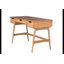 Bureau Tobago-856235445