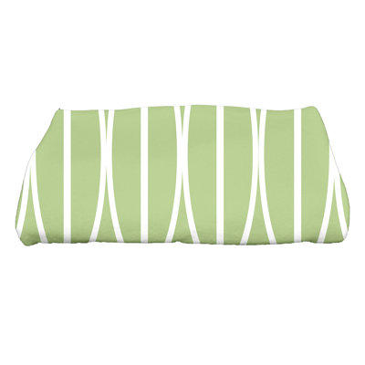 Noxon Bath Towel