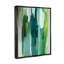 "Stupell Industries", art mural abstrait sur toile par Jackie Hanson-91341208-91341214
