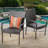 Littleton Pe Wicker Stacking Chair 1Pc-58119717