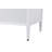 54 inch Double Bathroom Vanity-1345613862