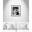 Swirly Swirls II by Casa Fine Arts-93752449-93752443-93752453