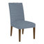 Everhart By Michael Weiss Upholstered Dining Chair-62622453-62622551-99922887