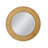 Midtown Accent Mirror