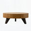 Table basse 35,4 po