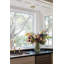 Ainsley 1-Light LED Flush Mount-922791780