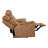 Power Reclining Loveseat Sofa-120433444