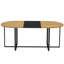 Table de salle à manger-1787209179