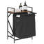 Laundry Cart-126184196