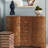 Plymouth Solid Wood Accent Chest-35830547