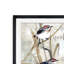 « winter oiseaux noel », peinture-33348854-33488626