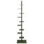 Tour modulaire Stewartby-133376152