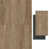 Green Ash is out of stock