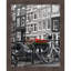 Cadre photo simple Domonick-840539986