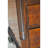 Solid Wood Accent Chest