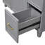 Meuble-lavabo 36 po avec lavabo en céramique-1396922172