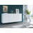 Sasithorn 70.9" Wide Sideboard-1518270455