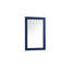 Miroir d'appoint Rosenow-1874587062-1874587009