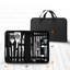 Accessoires de barbecue