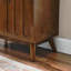 Buffet Mid Mid Century-1753690502