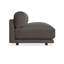 Sunday Sofa-90630326