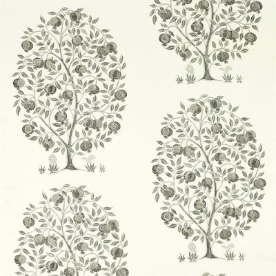 Anaar Tree Fabric