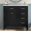 Meuble-lavabo 36 po avec lavabo-2050974057