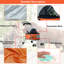 Pet Stroller-59149119