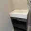 Customer photo 4 of 4