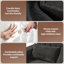 Upholstered Chaise Lounge-886574410