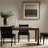 Jacobsen Walnut Dining Table