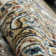 Excellent Oriental Area Rug