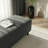 Pouffe-1741593696