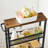 Rolling Storage Cart-106296385-106296384