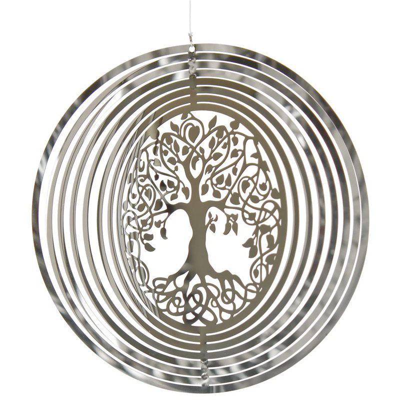 Arbre de vie Shimmers ™