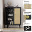 Armoire d'appoint Cheza