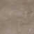 Taupe is out of stock