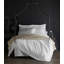 Soprano Duvet Cover-1865926669-1865926670