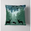 Coussin décoratif avec insert-105617034-105618096